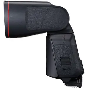 3. Canon Speedlite EL-1 thumbnail