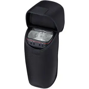 6. Canon Speedlite EL-1 thumbnail