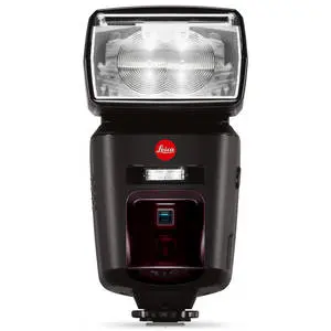 Leica SF 64 Flash