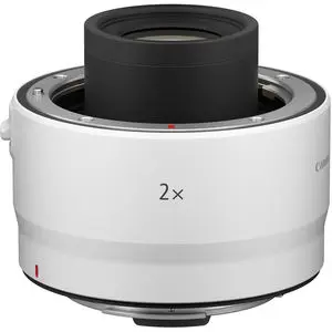 1. Canon Extender RF 2x thumbnail