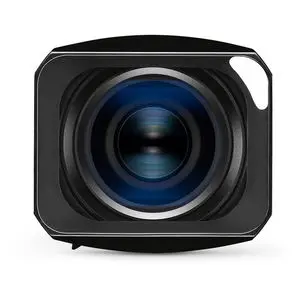 3. Leica Summilux-M 28mm f/1.4 ASPH Black (11668) thumbnail