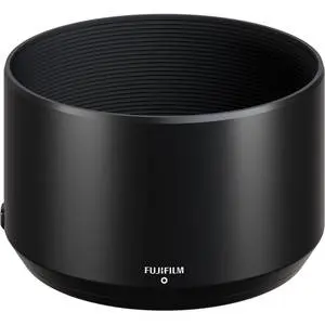 2. FUJINON GF 80mm f/1.7 R WR thumbnail