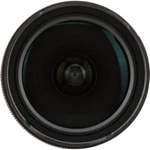 3. Nikon NIKKOR Z 14-24mm F2.8 S thumbnail