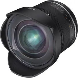2. Samyang MF 14mm F2.8 MK2 (Sony E) thumbnail