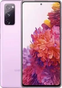 Samsung Galaxy S20 FE Dual G781BD 5G 128 Lavender(8GB)