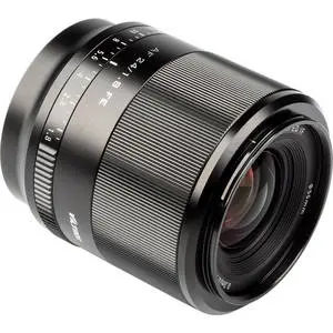 3. Viltrox AF 24mm f/1.8 (Sony E) thumbnail