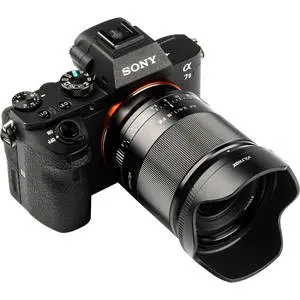 6. Viltrox AF 24mm f/1.8 (Sony E) thumbnail