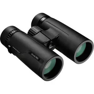 Olympus 10 X 42 PRO Binocular