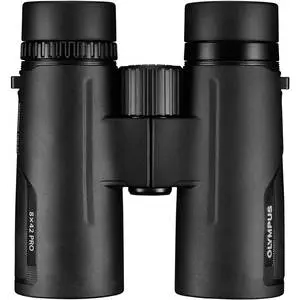 1. Olympus 8 X 42 PRO Binocular thumbnail