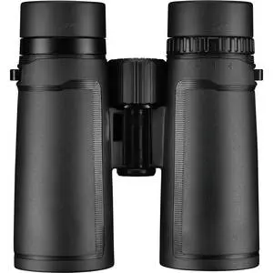 2. Olympus 8 X 42 PRO Binocular thumbnail