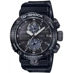 Casio Gravitymaster GWR-B1000-1A