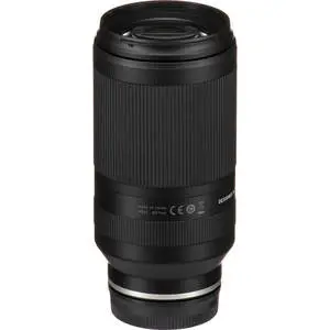 4. Tamron 70-300mm F/4.5-6.3 Di III RXD(A047) Sony E thumbnail