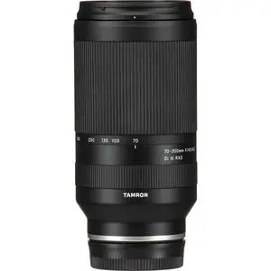 5. Tamron 70-300mm F/4.5-6.3 Di III RXD(A047) Sony E thumbnail