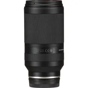 6. Tamron 70-300mm F/4.5-6.3 Di III RXD(A047) Sony E thumbnail