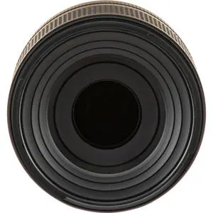 7. Tamron 70-300mm F/4.5-6.3 Di III RXD(A047) Sony E thumbnail