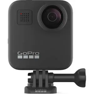 GoPro Max 360 Action Camera (New)