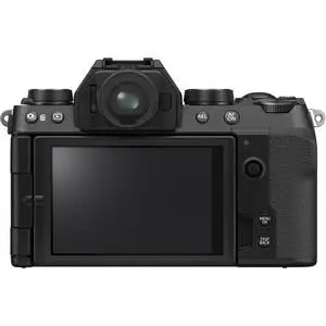 Fujifilm X-S10 kit (15-45)