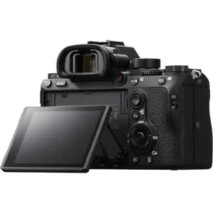 2. Sony A7R Mark III A thumbnail