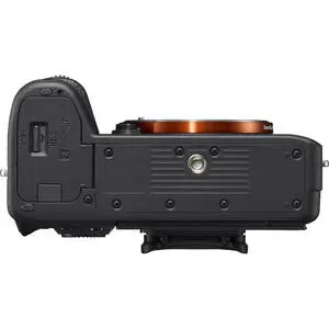 6. Sony A7R Mark III A thumbnail