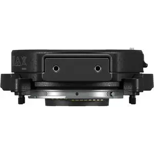 7. Canon Mount Adapter EF-EOS R 0.71x thumbnail