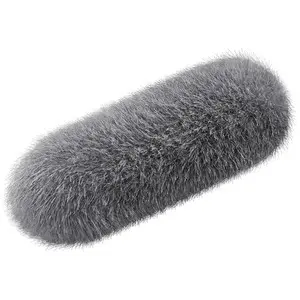 4. Sony ECM-B1M Shotgun Microphone thumbnail