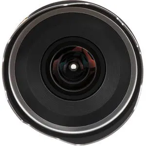 6. Laowa 11mm f/4.5 FF RL (Leica M) Silver thumbnail
