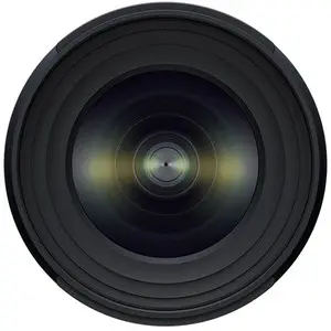 1. Tamron 11-20mm F2.8 Di III-A RXD (B060) Sony-E thumbnail