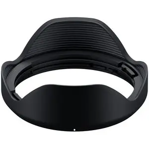 3. Tamron 11-20mm F2.8 Di III-A RXD (B060) Sony-E thumbnail