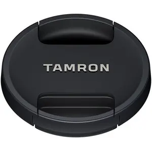 4. Tamron 11-20mm F2.8 Di III-A RXD (B060) Sony-E thumbnail