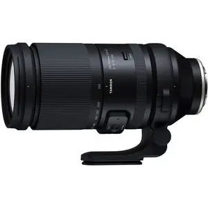 Tamron 150-500mm F5-6.7 Di III VC VXD (A057)Sony E