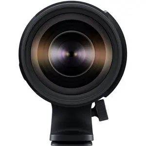 5. Tamron 150-500mm F5-6.7 Di III VC VXD (A057)Sony E thumbnail
