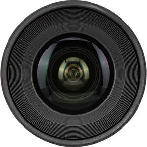 3. Tokina ATX-i 11-20mm F2.8 CF (Canon EF) thumbnail