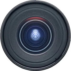 3. Olympus M.Zuiko Digital ED 8-25mm F4.0 PRO thumbnail