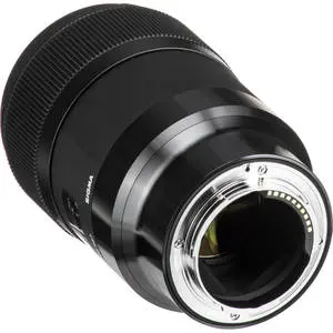 3. Sigma 35mm F1.4 DG DN | Art (Leica L) thumbnail