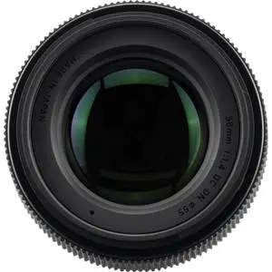 2. Sigma 56mm F1.4 DC DN | Contemporary (Leica L) thumbnail