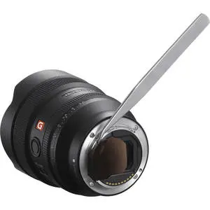 3. Sony FE 14mm F1.8 GM thumbnail
