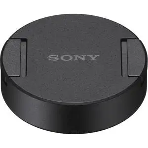 4. Sony FE 14mm F1.8 GM thumbnail