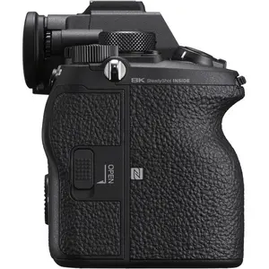 1. Sony A1 Body thumbnail