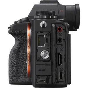 3. Sony A1 Body thumbnail