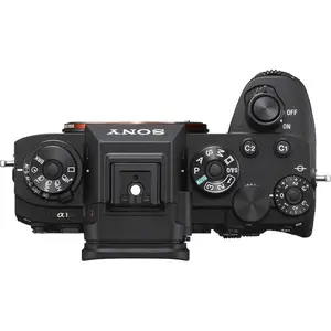 4. Sony A1 Body thumbnail