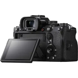 5. Sony A1 Body thumbnail