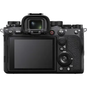 6. Sony A1 Body thumbnail