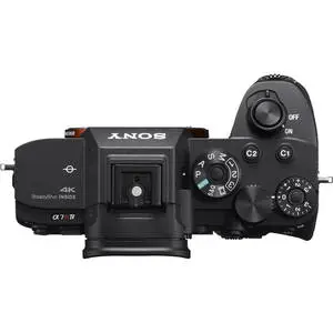 2. Sony A7R Mark IV A thumbnail