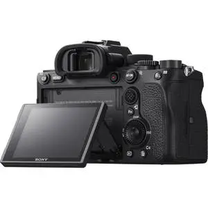 3. Sony A7R Mark IV A thumbnail