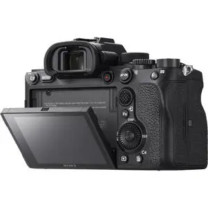 4. Sony A7R Mark IV A thumbnail