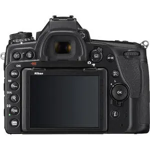 1. Nikon D780 Body (kit box) thumbnail