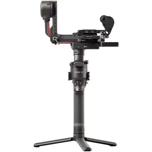 DJI Ronin RS 2 (Pro Combo)