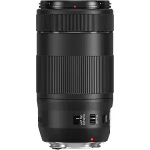 Canon EF 70-300 F4-5.6 IS II USM