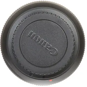 5. Canon EF 70-300 F4-5.6 IS II USM thumbnail