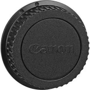 5. Canon EF-S 17-55mm f2.8 IS USM thumbnail